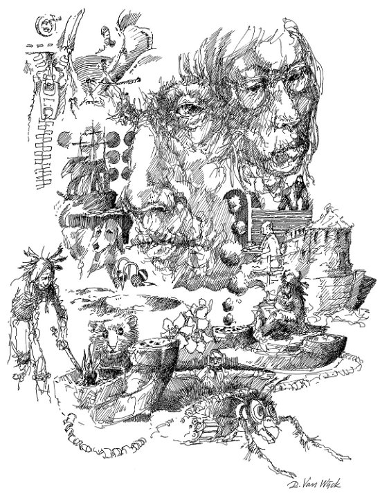 Don Art_screenview_1500dpi (104)_sm